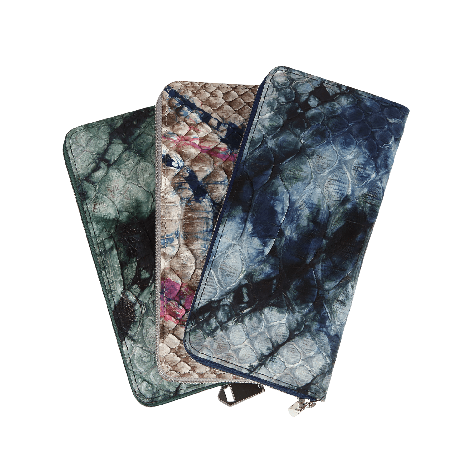 限定 6ｍｕｐパイソンしぼりラウンド Zoo 公式online Shop
