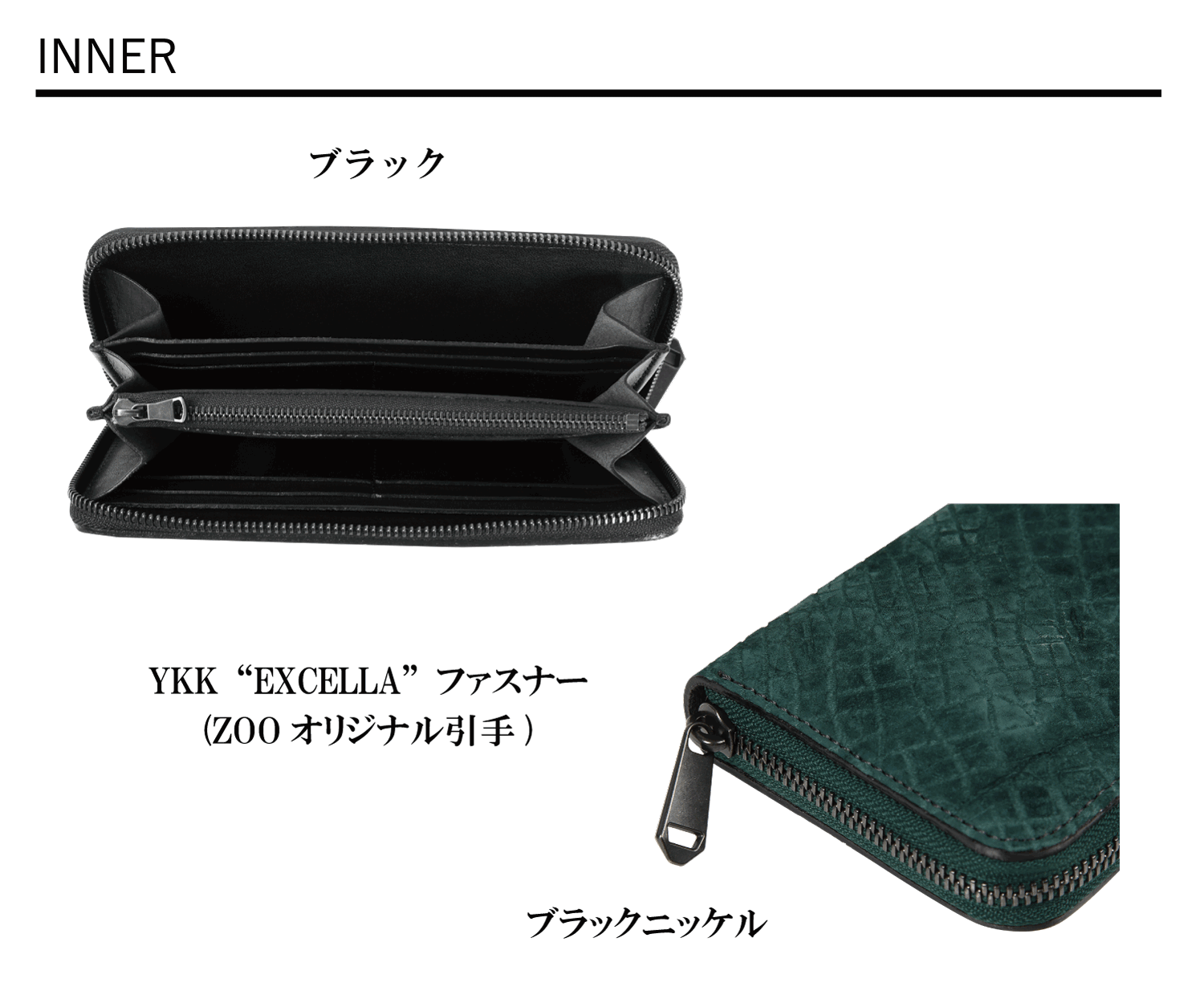 グリーン 折り財布 感謝価格 12cm 楽天市場】二つ折り財布 牛本革 BOX型小銭入れ レディース
